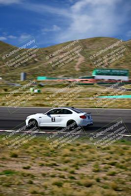media/Feb-24-2024-Speed Ventures (Sat) [[3a91d549f3]]/Yellow/Session 3/Turn 1/